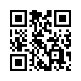 QR-Code https://ppt.cc/kk2W