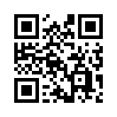 QR-Code https://ppt.cc/kk2t