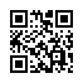 QR-Code https://ppt.cc/kk6-