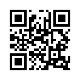 QR-Code https://ppt.cc/kk6K
