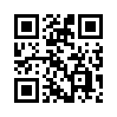 QR-Code https://ppt.cc/kk6m