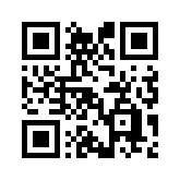 QR-Code https://ppt.cc/kk6x