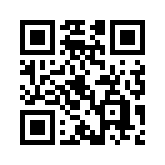 QR-Code https://ppt.cc/kk7u
