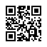 QR-Code https://ppt.cc/kk9t