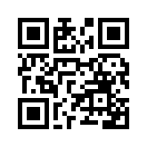 QR-Code https://ppt.cc/kkAC