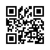 QR-Code https://ppt.cc/kkCi