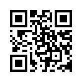 QR-Code https://ppt.cc/kkEH
