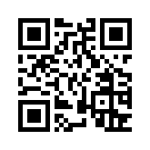 QR-Code https://ppt.cc/kkGD