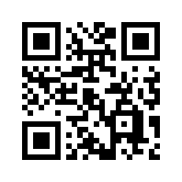 QR-Code https://ppt.cc/kkHU