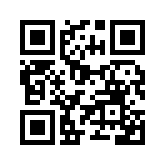 QR-Code https://ppt.cc/kkHV