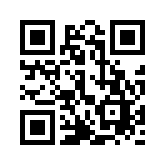 QR-Code https://ppt.cc/kkHg