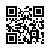 QR-Code https://ppt.cc/kkIS