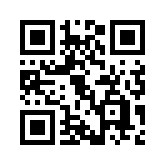 QR-Code https://ppt.cc/kkIY