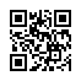 QR-Code https://ppt.cc/kkIZ