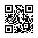QR-Code https://ppt.cc/kkJ0