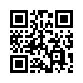 QR-Code https://ppt.cc/kkK6