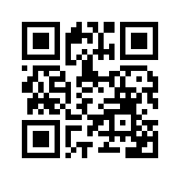 QR-Code https://ppt.cc/kkKV