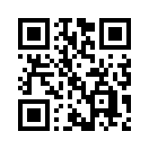 QR-Code https://ppt.cc/kkLw