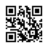 QR-Code https://ppt.cc/kkMo