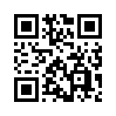 QR-Code https://ppt.cc/kkN8