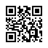 QR-Code https://ppt.cc/kkNJ