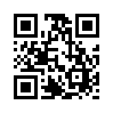 QR-Code https://ppt.cc/kkOq