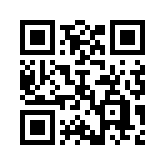 QR-Code https://ppt.cc/kkP%7E