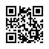 QR-Code https://ppt.cc/kkQR