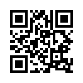 QR-Code https://ppt.cc/kkUj
