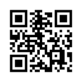 QR-Code https://ppt.cc/kkWT
