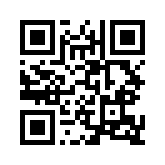 QR-Code https://ppt.cc/kkWh