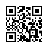 QR-Code https://ppt.cc/kkWr