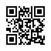 QR-Code https://ppt.cc/kkYr