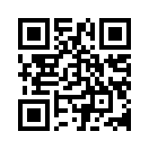 QR-Code https://ppt.cc/kkYz