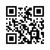 QR-Code https://ppt.cc/kkZM