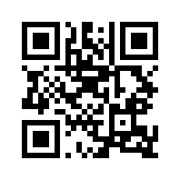 QR-Code https://ppt.cc/kkZP