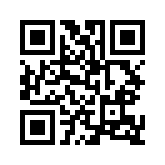 QR-Code https://ppt.cc/kka1