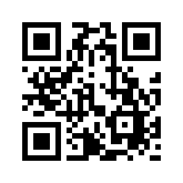 QR-Code https://ppt.cc/kkbf