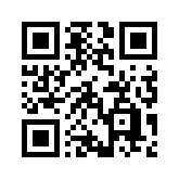 QR-Code https://ppt.cc/kkcu