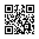 QR-Code https://ppt.cc/kkcv