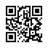 QR-Code https://ppt.cc/kkdY