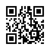 QR-Code https://ppt.cc/kkef