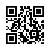 QR-Code https://ppt.cc/kkfT