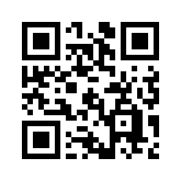 QR-Code https://ppt.cc/kkgG