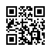 QR-Code https://ppt.cc/kkh6