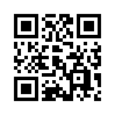 QR-Code https://ppt.cc/kkhz