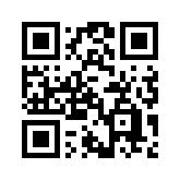 QR-Code https://ppt.cc/kkiQ