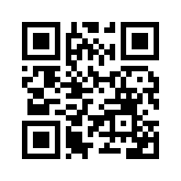 QR-Code https://ppt.cc/kkj3