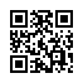 QR-Code https://ppt.cc/kkjk