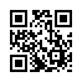 QR-Code https://ppt.cc/kkk3